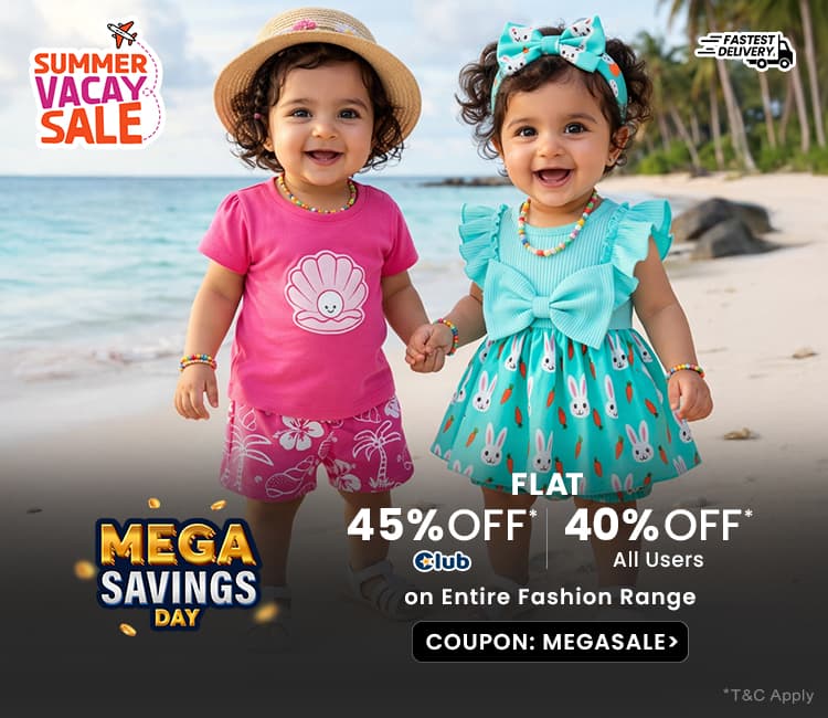 MKTG_HP_mega_sale_July