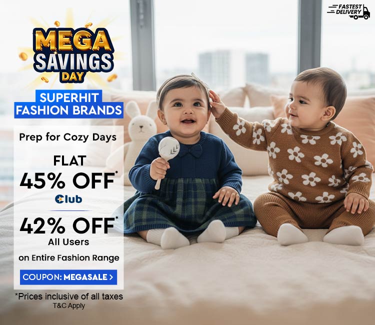 MKTG_HP_Mega_Sale_Sept