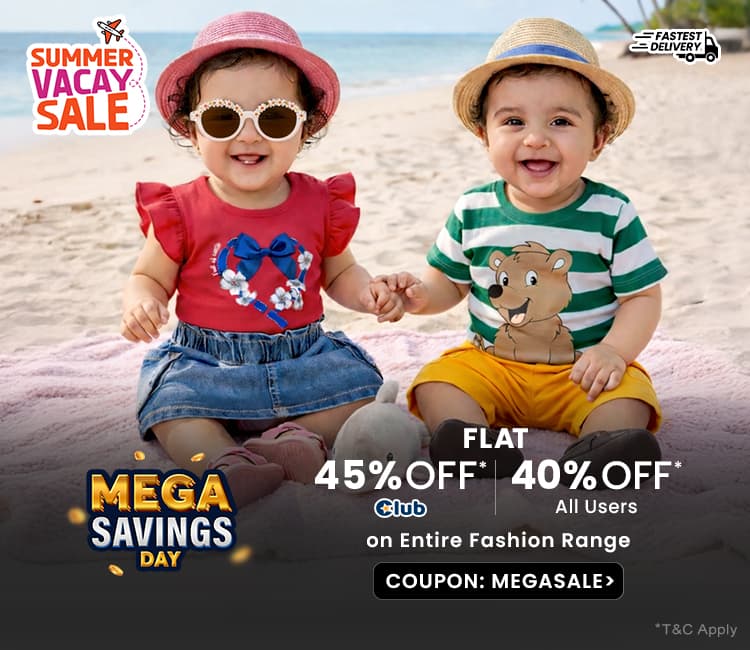 MKTG_HP_Mega_Sale_Sept