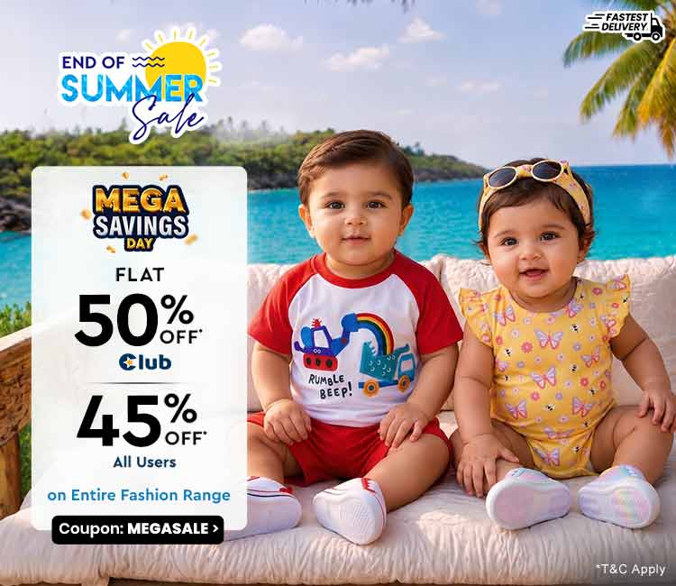 MKTG_HP_Mega_Sale_Sept