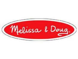 Melissa & Doug