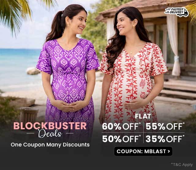 Mktg_hp_exp_DIWALI_50-45