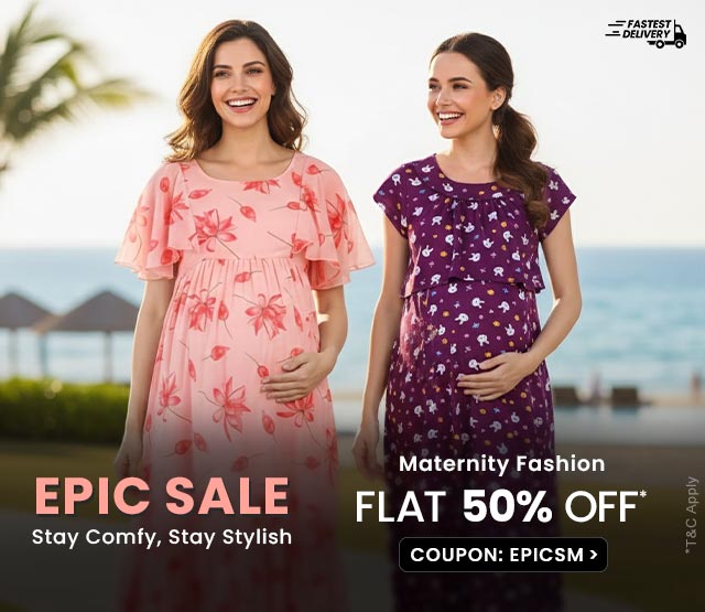 Exp_Spring_Bella_Seg_25