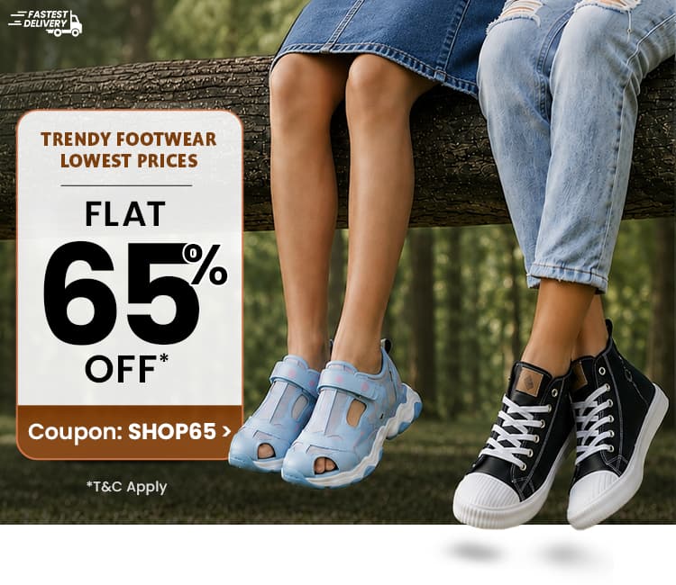 MKTGHP_Flat70