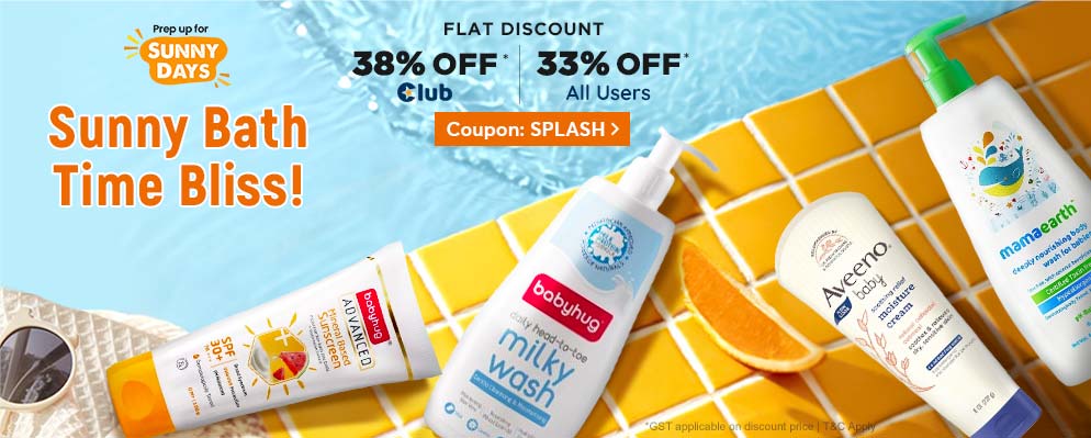 Up To 42% OFF on All Products