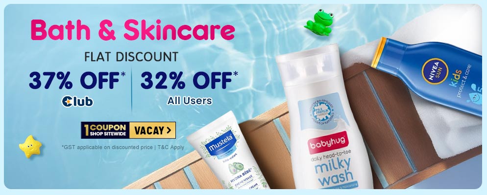 Get Up to 41% Off on all products