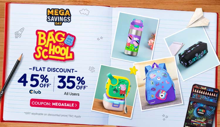 bagtoschooltopbanner_mixcategory_4035