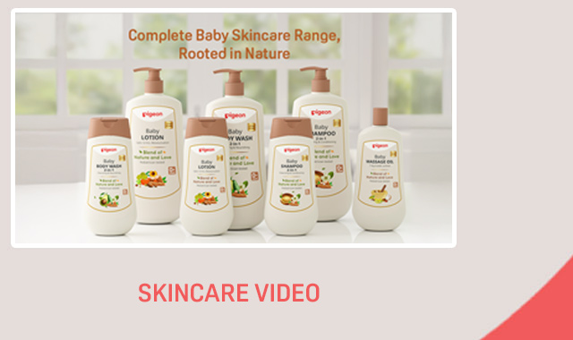 skincare_video