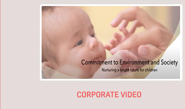 corporate_video