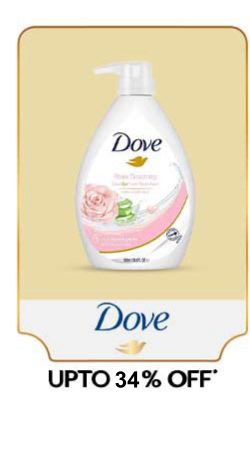 dove