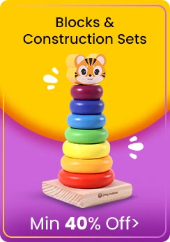 BuildingBlock_MIN40%