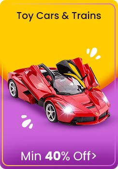 Toy_car_min40%