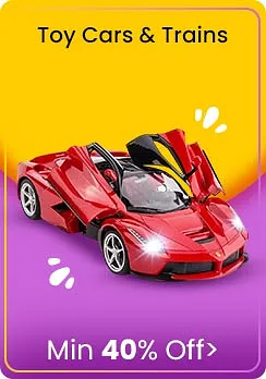 Toy_car_min40%