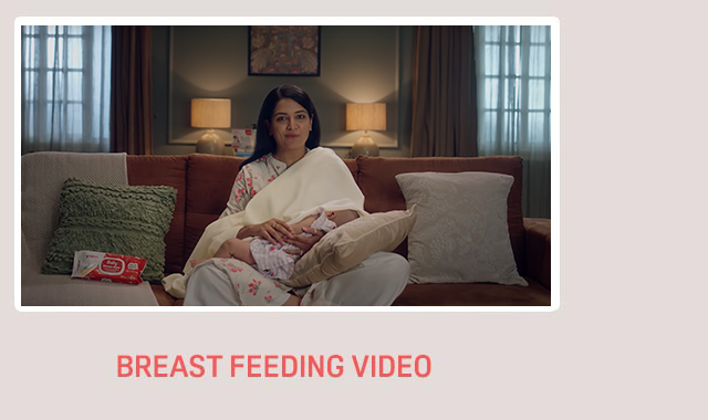 breast_feeding_video