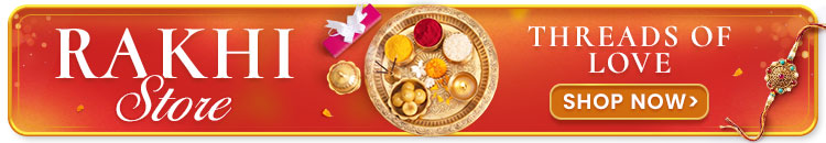 Rakhi Store
