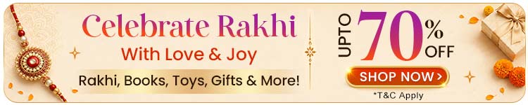 Rakhi 2026
