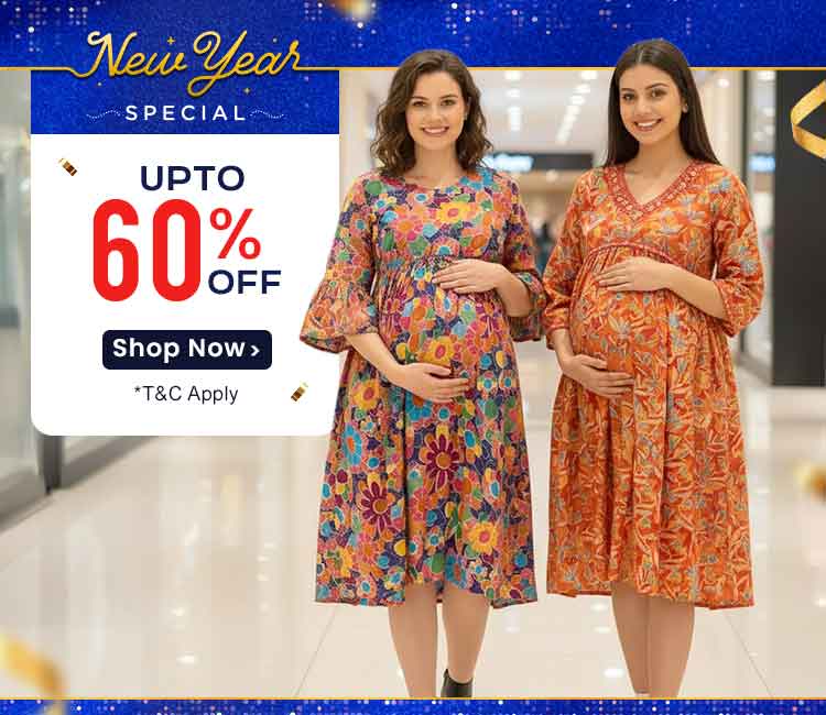 MOAS Upto 60% Off