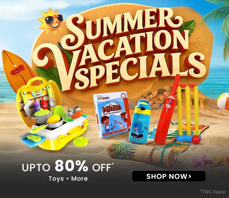 Cat banner Holiday Store 2026