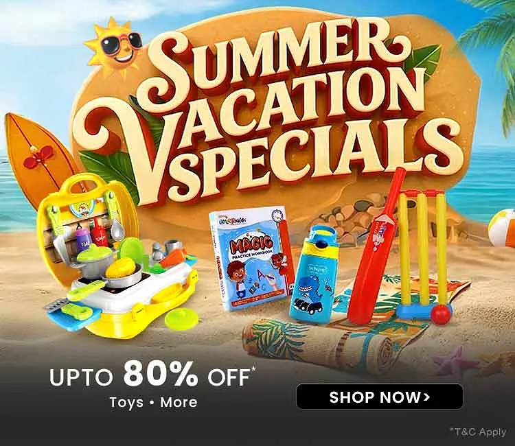 Cat banner Holiday Store 2026