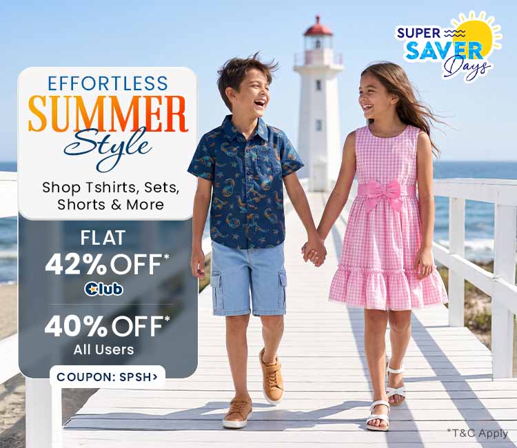 MerchF_ROI_Big_Brand_Sale_June2026_ MerchF_ROI_Big_Brand_Sale_June2026_