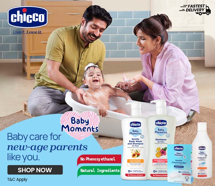 Chicco