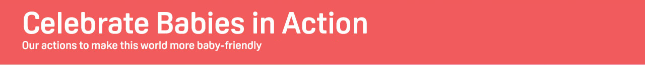 celebrate_babies_in_action