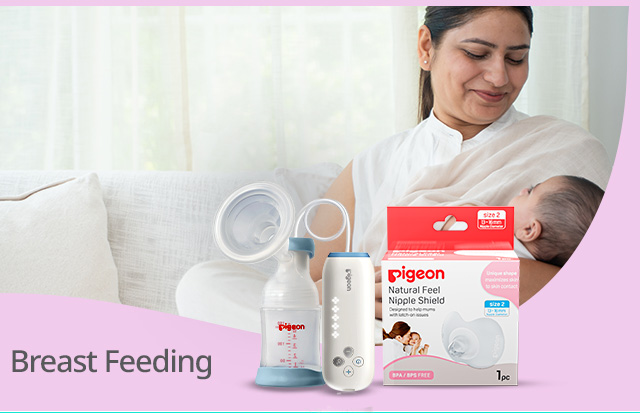 breast_feeding breast_feeding