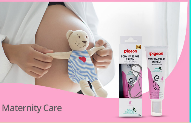 maternity_care maternity_care