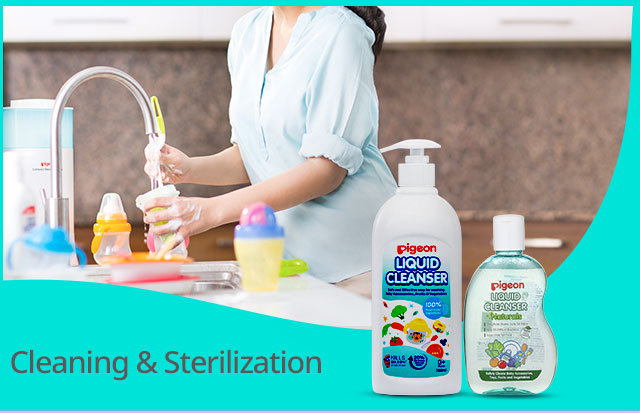 cleaning_sterilization cleaning_sterilization