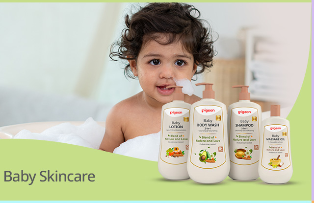 baby_skincare baby_skincare