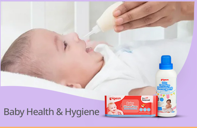 baby_health_hygiene baby_health_hygiene