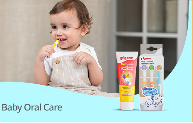 baby_oral_care baby_oral_care
