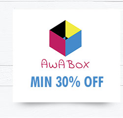 Awabox