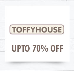 Toffyhouse