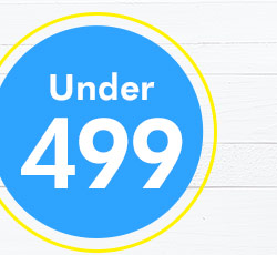 Under 499