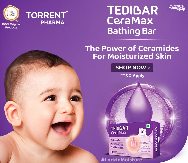 Torrent pharma