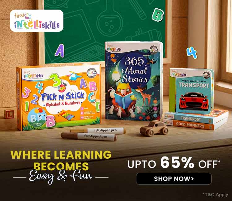 Intelli Books_7thMarch