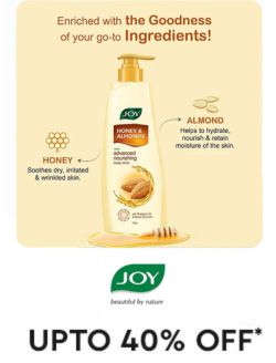 featuredbrands_Nua featuredbrands_Nua