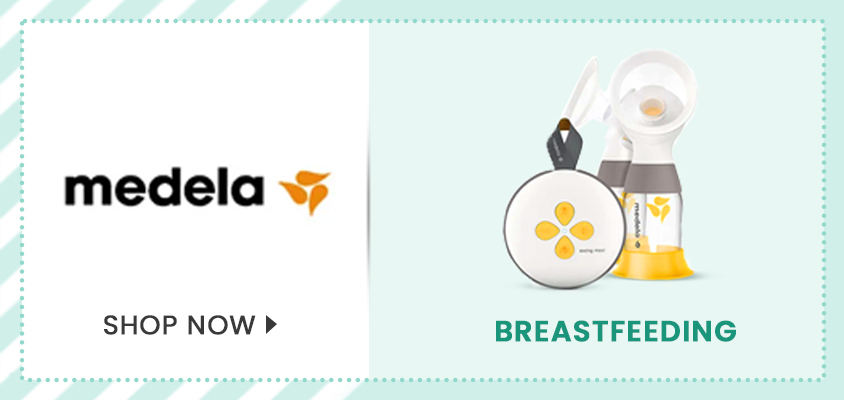 Medela 