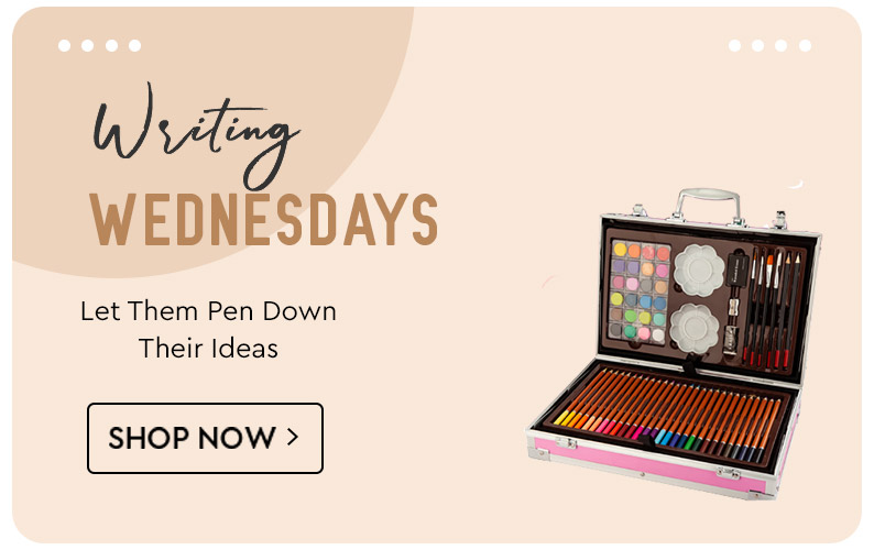 sss_weekly_schoolsupplies_writingwednesdays