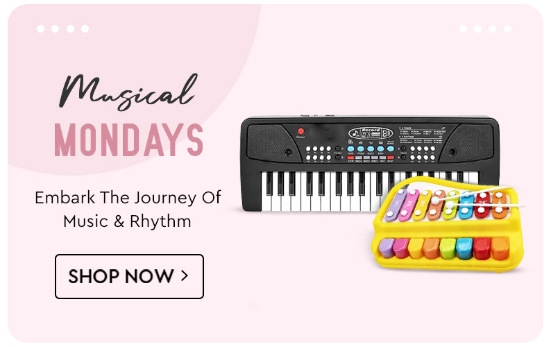 sss_weekly_mixedcategory_musicalmondays