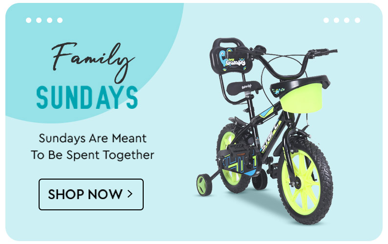 sss_weekly_mixedcategory_familysundays