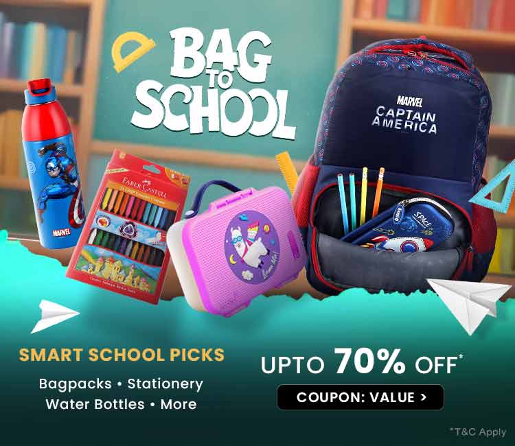 Bag To School_Mar26