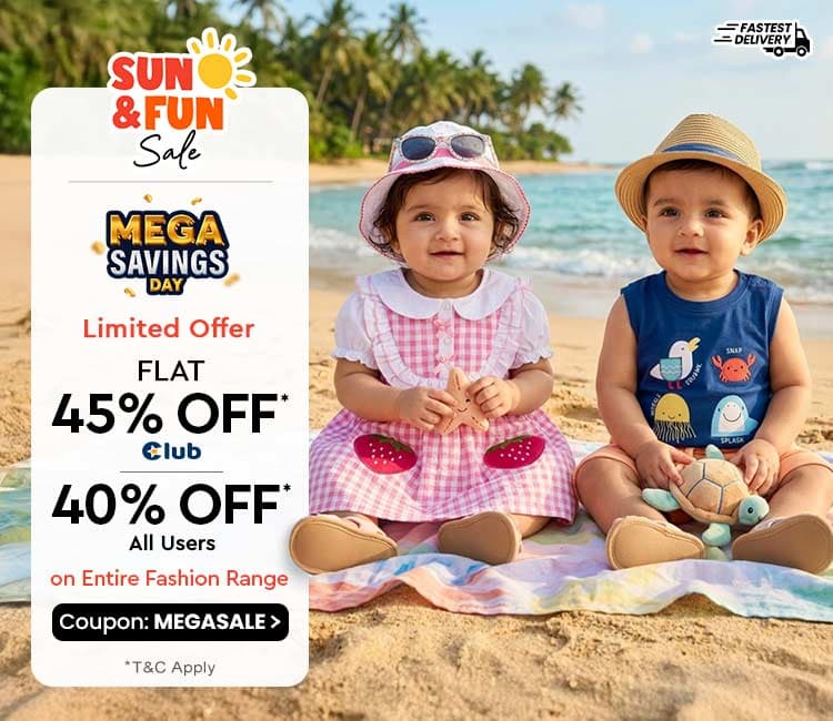 MKTG_HP_Mega_Sale_Sept