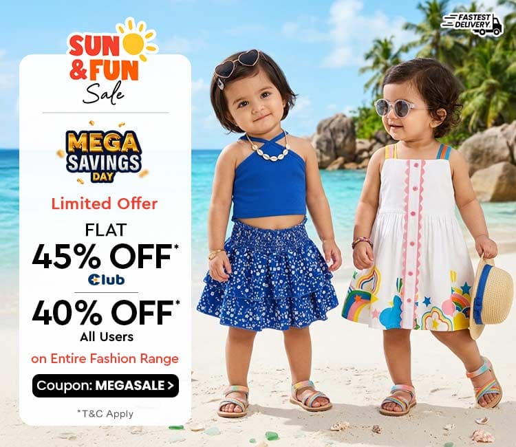 MKTG_HP_mega_sale_July