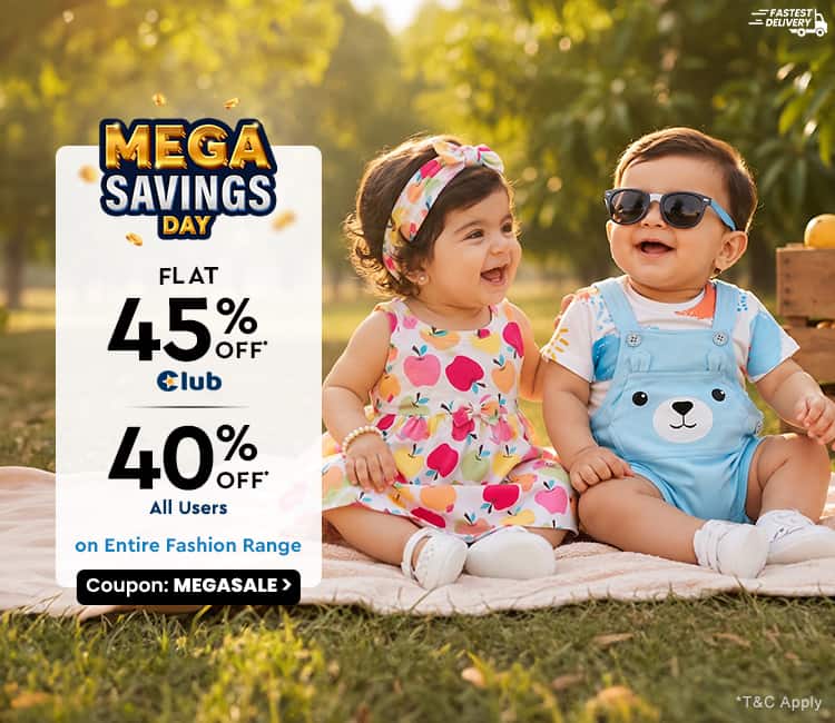 MKTG_HP_Mega_Sale_Sept