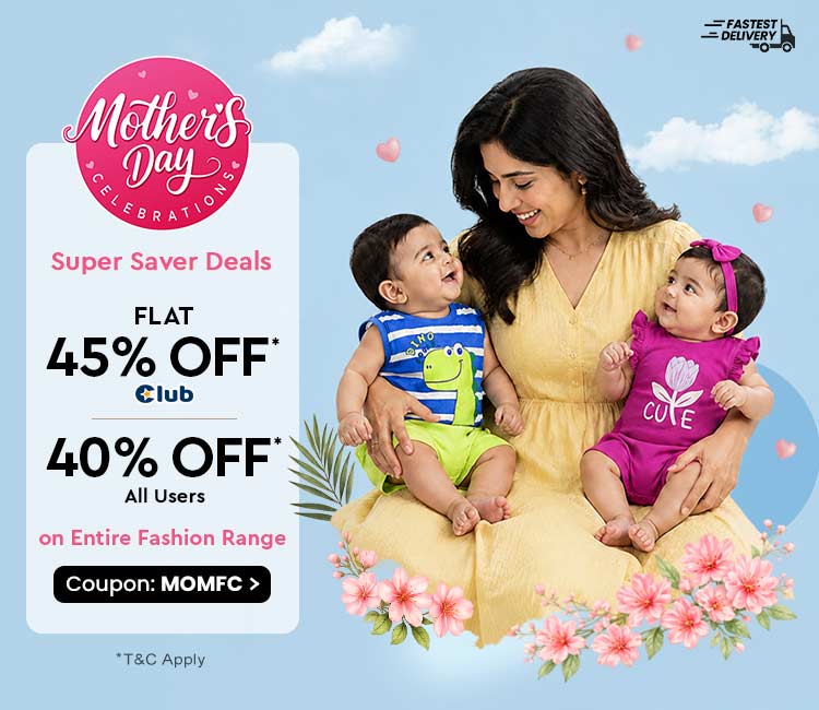 MKTG_HP_Flat_40_38_WW_Sept
