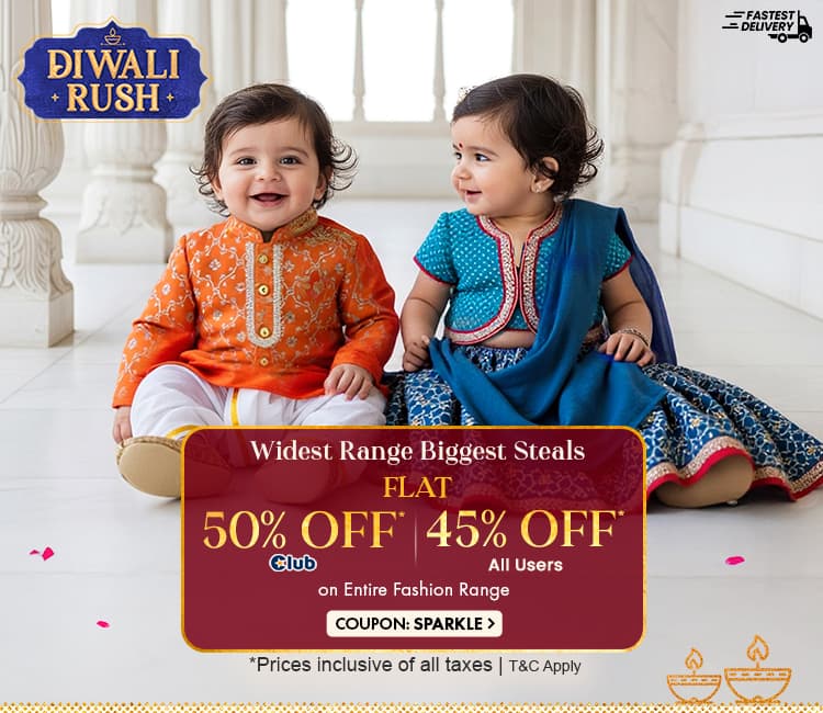 MktgFashion_Diwali24_Fashion_Newborn_CAT_Flat50-45_2