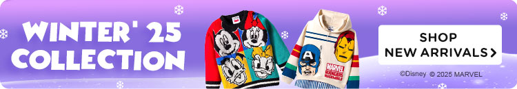 MktgFashion_DisneyWonderFest_default_Sec2_WinterCollection