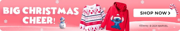 MktgFashion_DisneyWonderFest_default_Sec2_ChristmasCollection